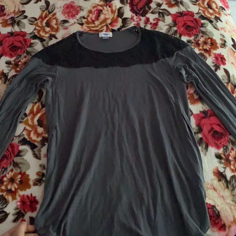 Top